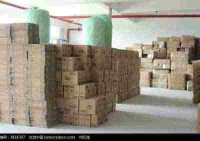 達(dá)孜物流直達(dá)聯(lián)系電話——道路貨物運(yùn)輸?shù)膶?zhuān)業(yè)伙伴