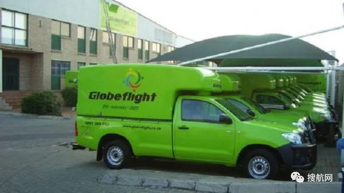 Panalpina重啟收購(gòu)之路 兩個(gè)月內(nèi)再收兩家貨運(yùn)公司，強(qiáng)化道路貨物運(yùn)輸布局