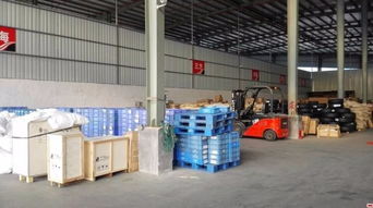 濟寧魚臺縣至永靖 十七米平板車出租，每日穩定發車，高效道路貨物運輸服務