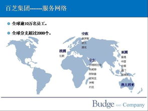 蘭州中恒嘉匯投資管理咨詢 專業(yè)智匯，助力企業(yè)穩(wěn)健前行
