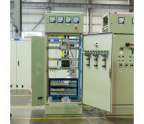 配電箱產(chǎn)品庫概述 功能、分類與應(yīng)用指南